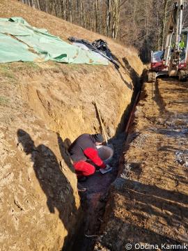 Sanacije plazov (29)